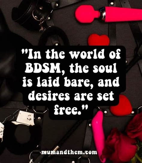 bdsm quotes|BDSM Quotes Archives .